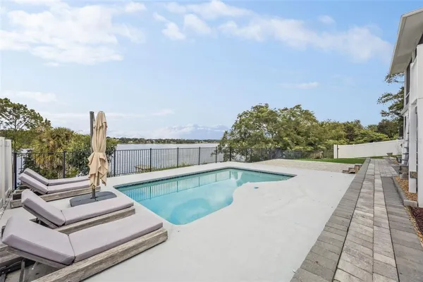 $1,534,000 | 16909 Florence View Drive, Montverde, FL 34756