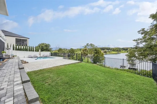 $1,534,000 | 16909 Florence View Drive, Montverde, FL 34756