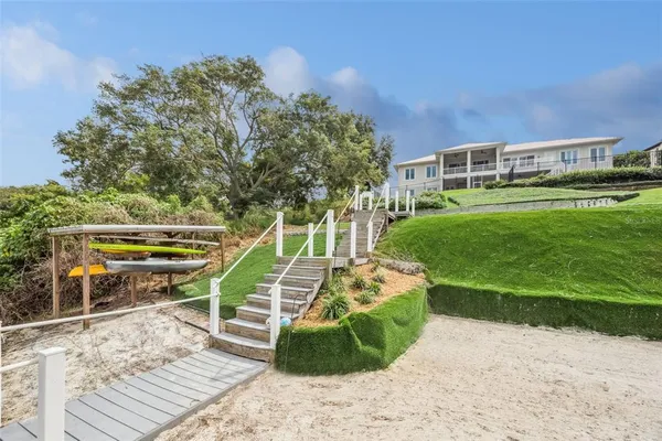 $1,534,000 | 16909 Florence View Drive, Montverde, FL 34756