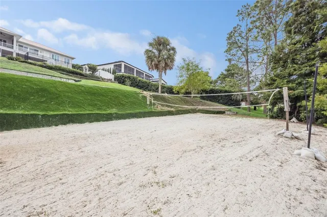 $1,534,000 | 16909 Florence View Drive, Montverde, FL 34756