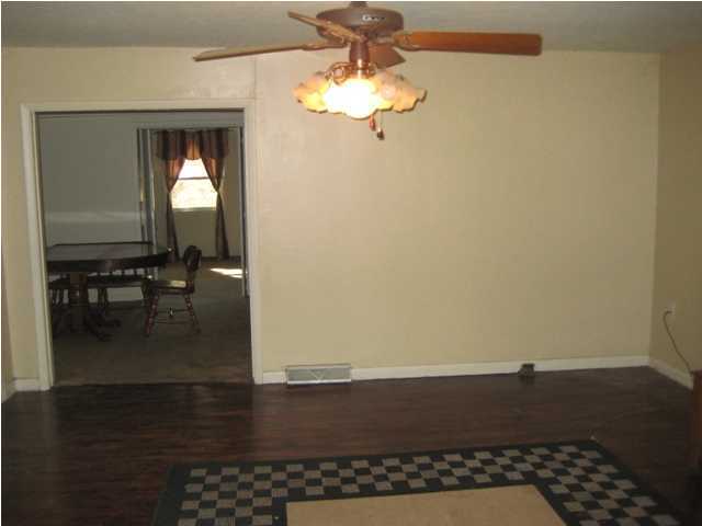 107 Graefenburg Road Waddy, KY 40076 - Photo 8 of 16 Additional Photo
