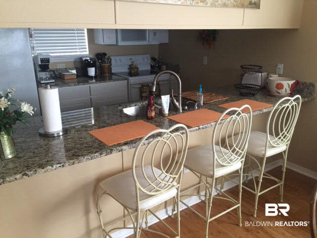 9600 Villas Drive, Unit A Foley, AL 36535 - Photo 9 of 15