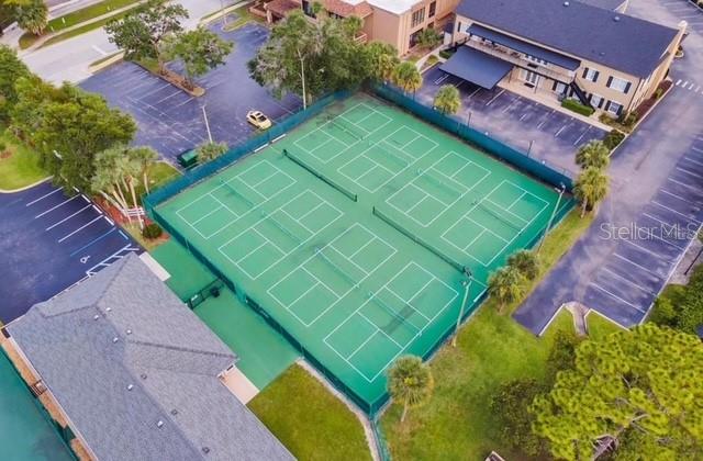 901 Cutler Road Longwood, FL 32779 - Photo 57 of 62