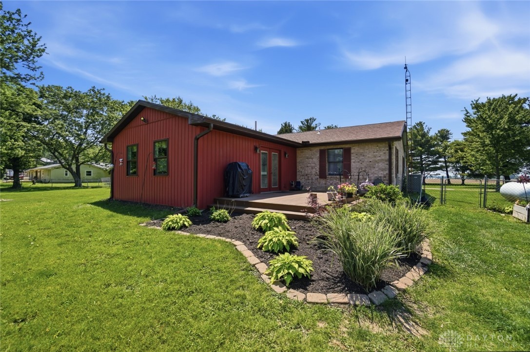 6306 Johnson Road Springfield, OH 45502 - Photo 79 of 84