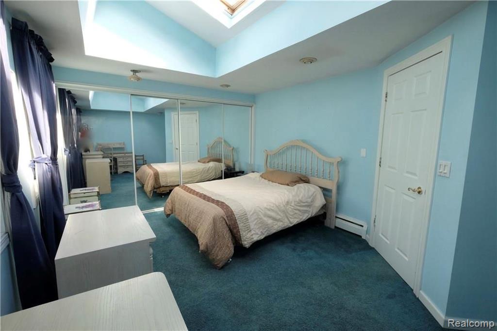 693 John R Road Rochester Hills, MI 48307 - Photo 26 of 36