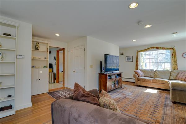 25 Bare Hill Road Framingham, MA 01702 - Photo 10 of 23 Gallery Image 10