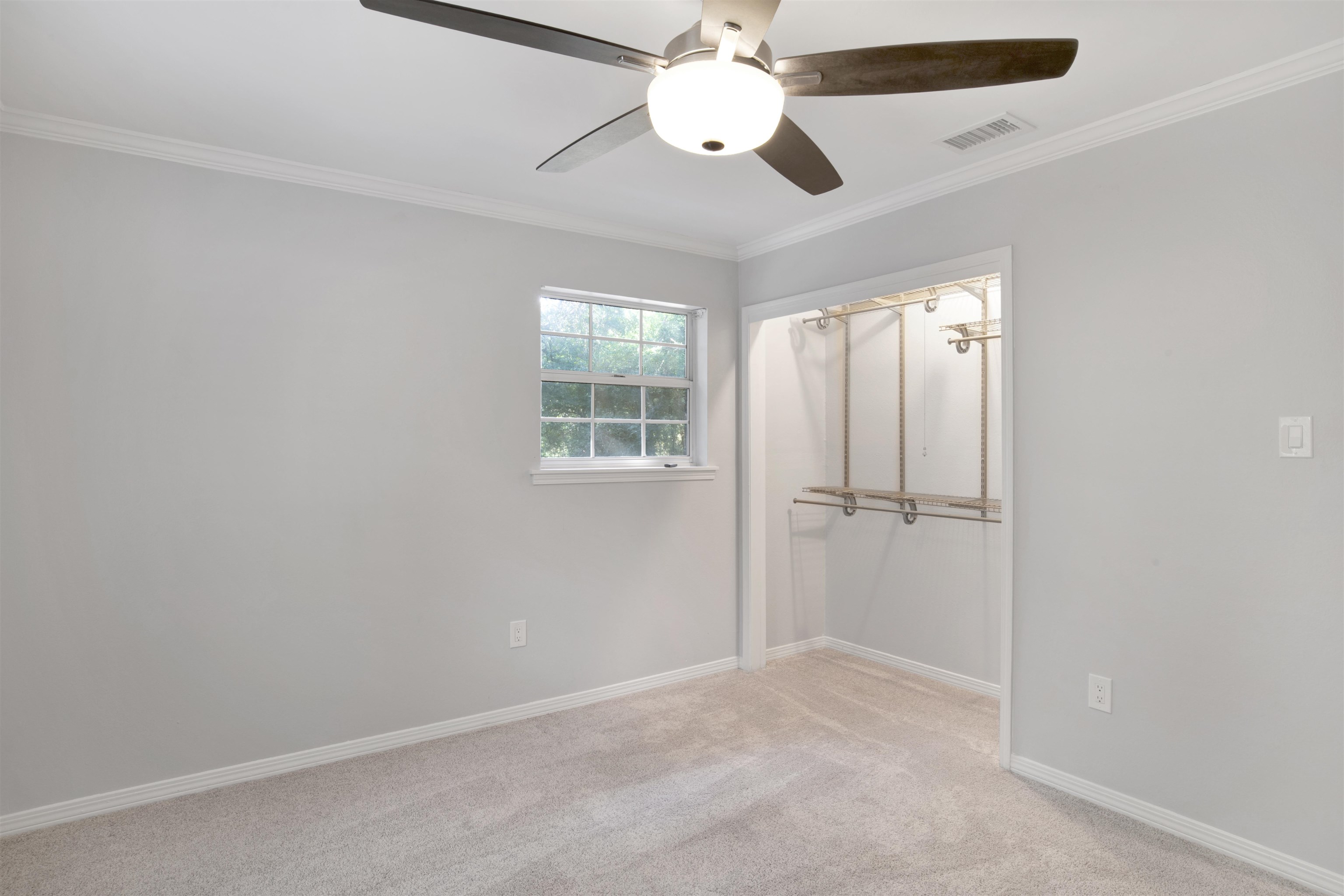 304 Whiting Court Daphne, AL 36526 - Photo 20 of 29