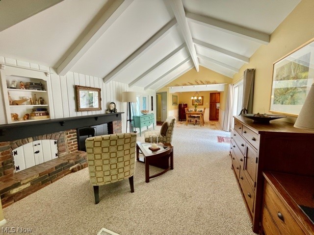 33400 Cedar Road Pepper Pike, OH 44124 - Photo 5 of 34
