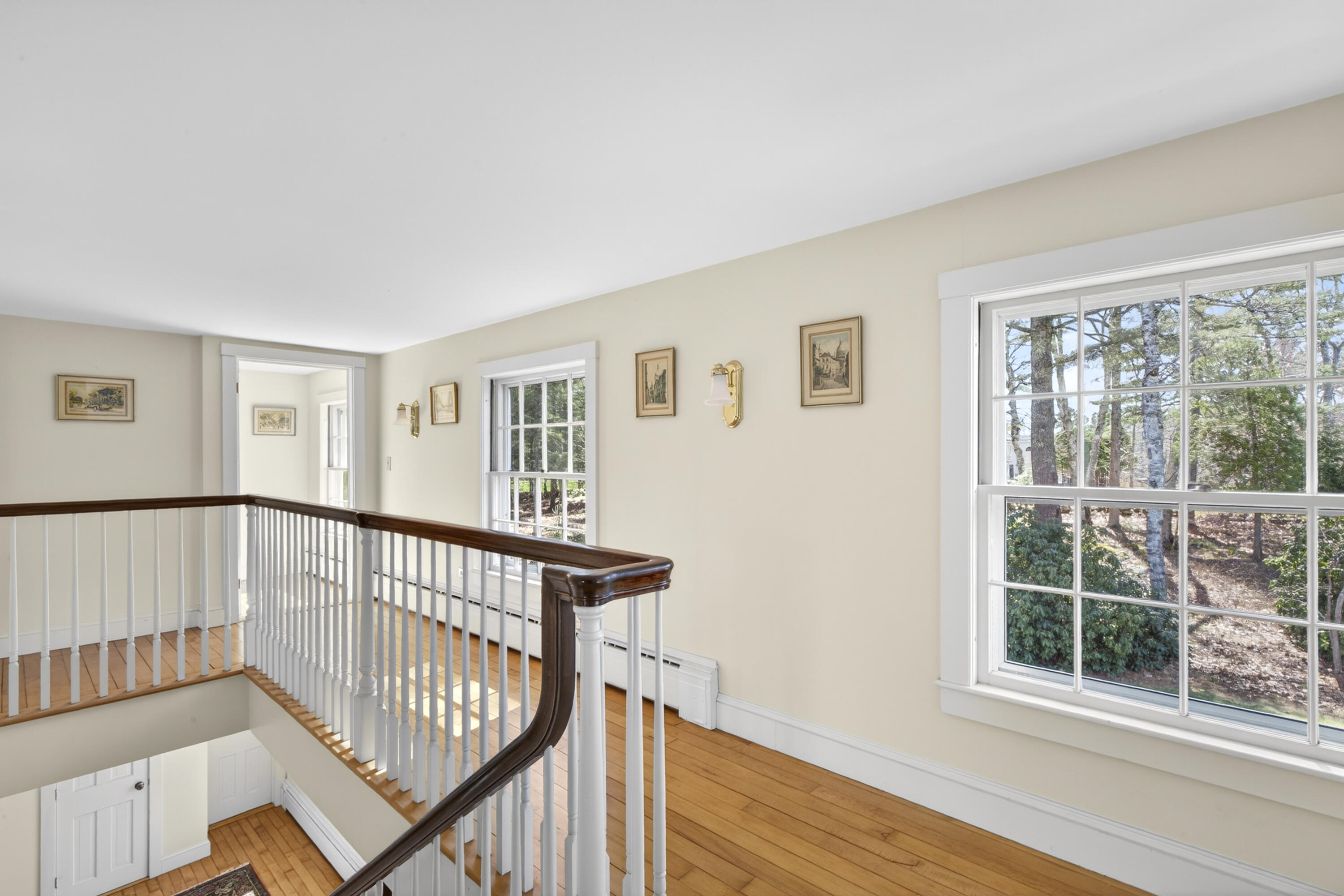 154 Chestnut Street Camden, ME 04843 - Photo 33 of 48 37-154ChestnutSt-Camden-KS