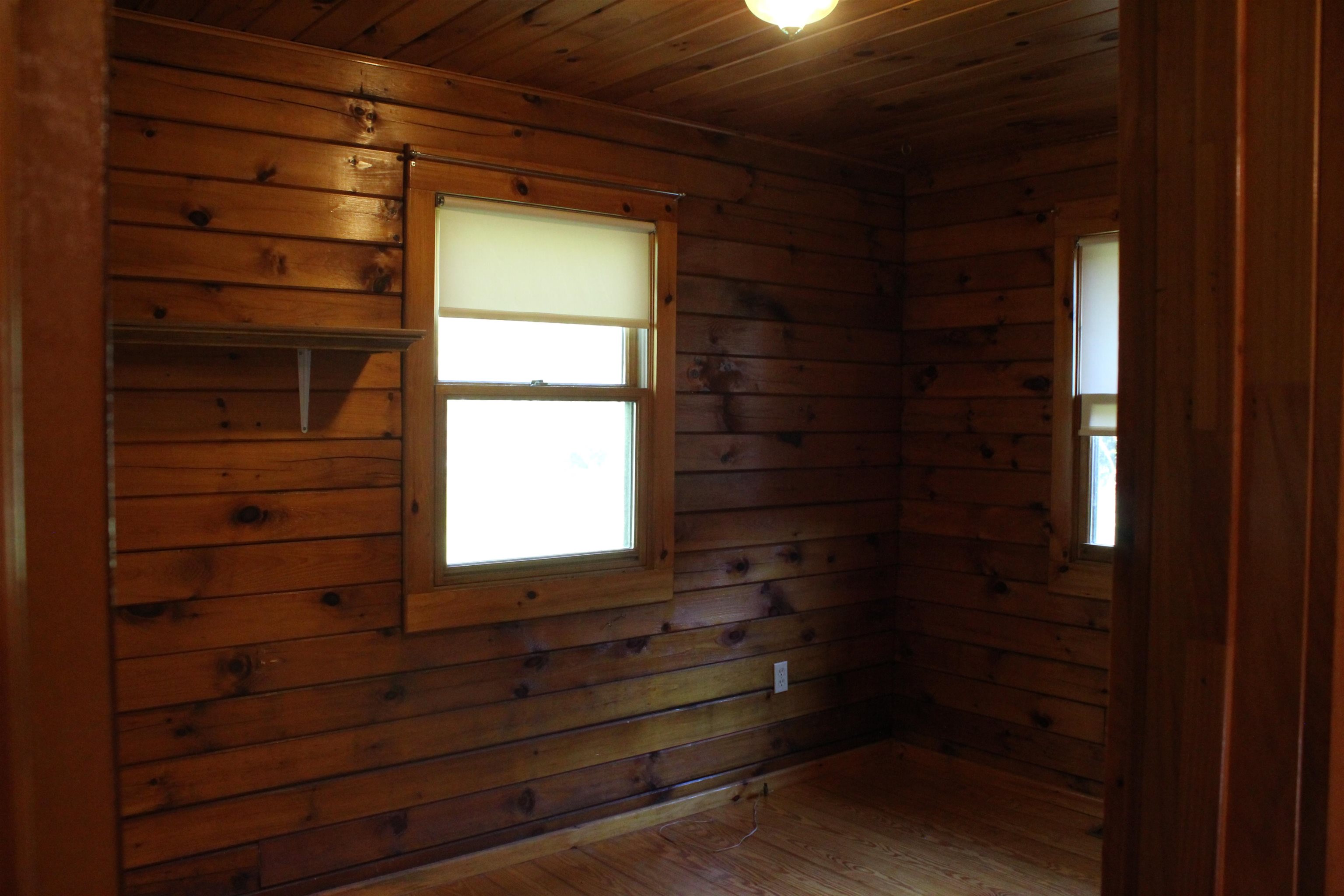 861 Truck Route Alburgh, VT 05440 - Photo 11 of 28 Gallery Image 11