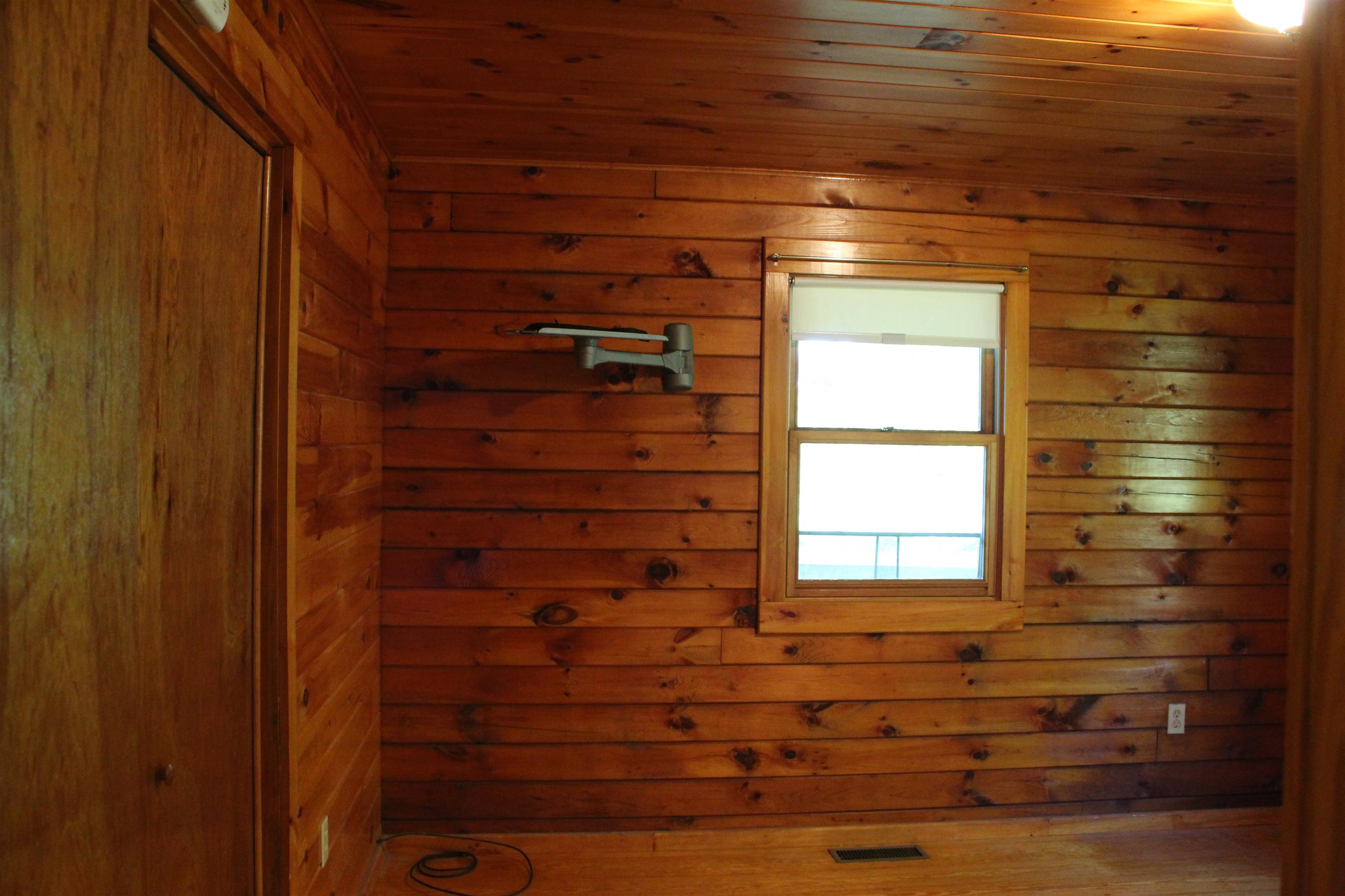 861 Truck Route Alburgh, VT 05440 - Photo 13 of 28 Gallery Image 13
