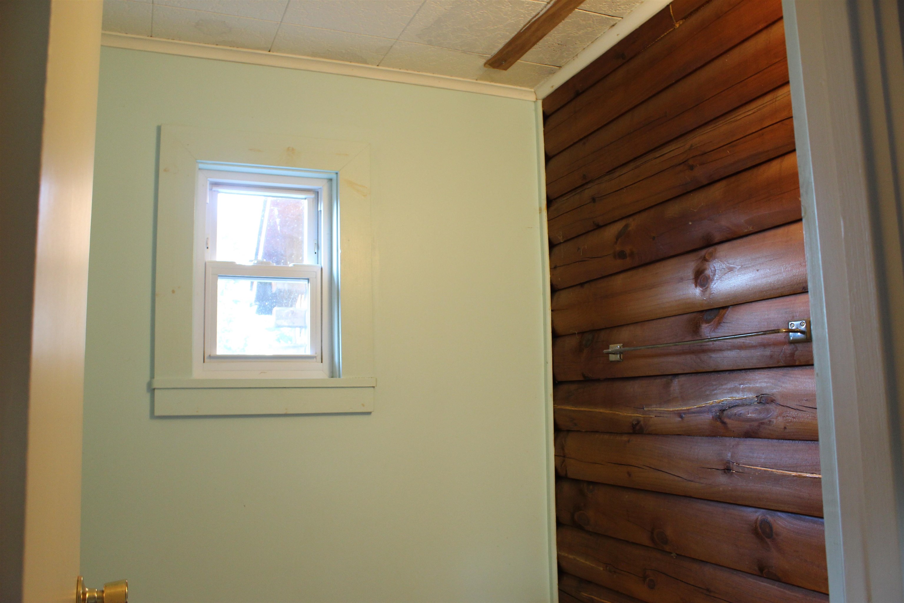 861 Truck Route Alburgh, VT 05440 - Photo 14 of 28 Gallery Image 14
