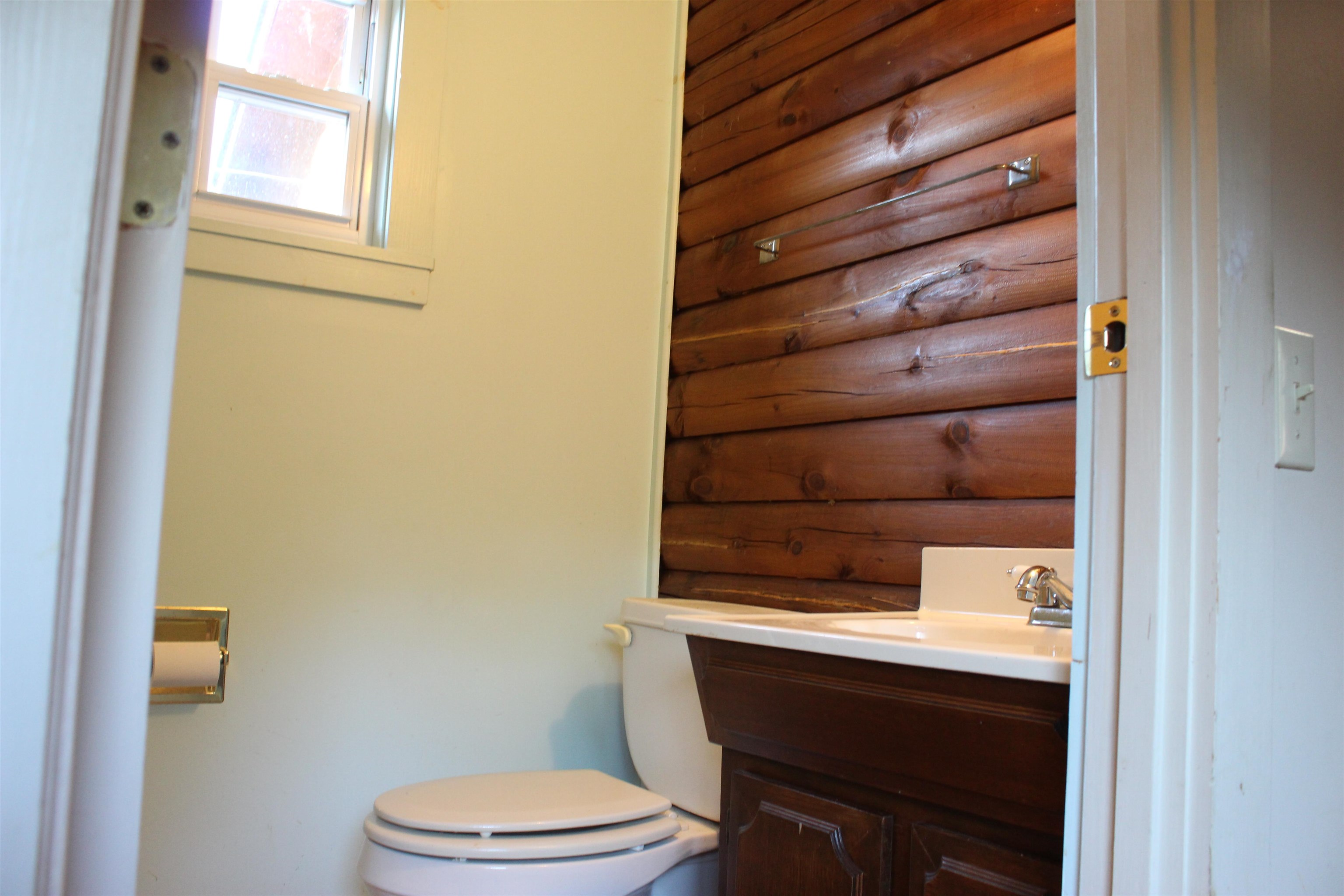 861 Truck Route Alburgh, VT 05440 - Photo 15 of 28 Gallery Image 15