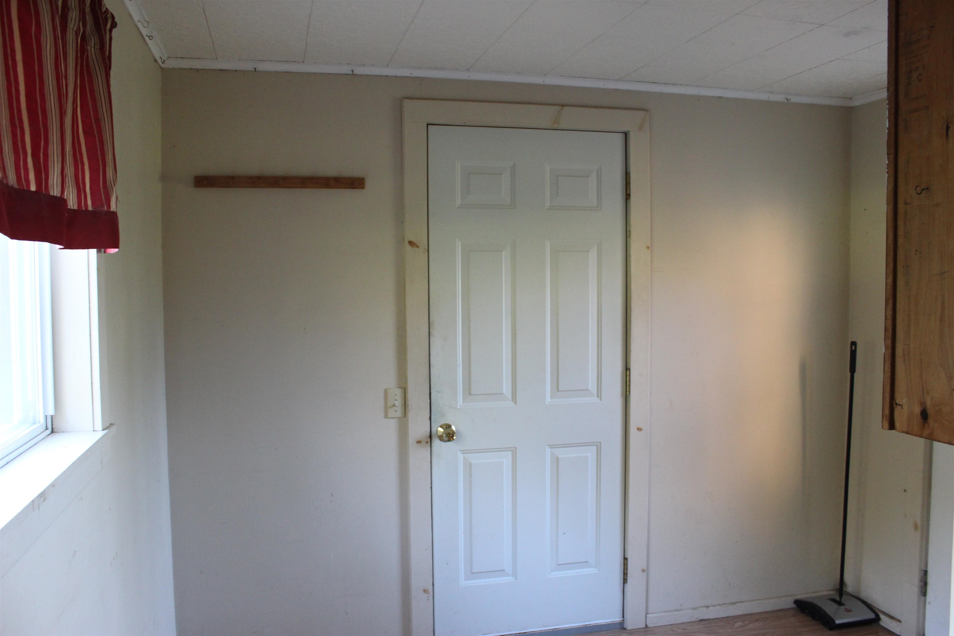 861 Truck Route Alburgh, VT 05440 - Photo 16 of 28 Gallery Image 16