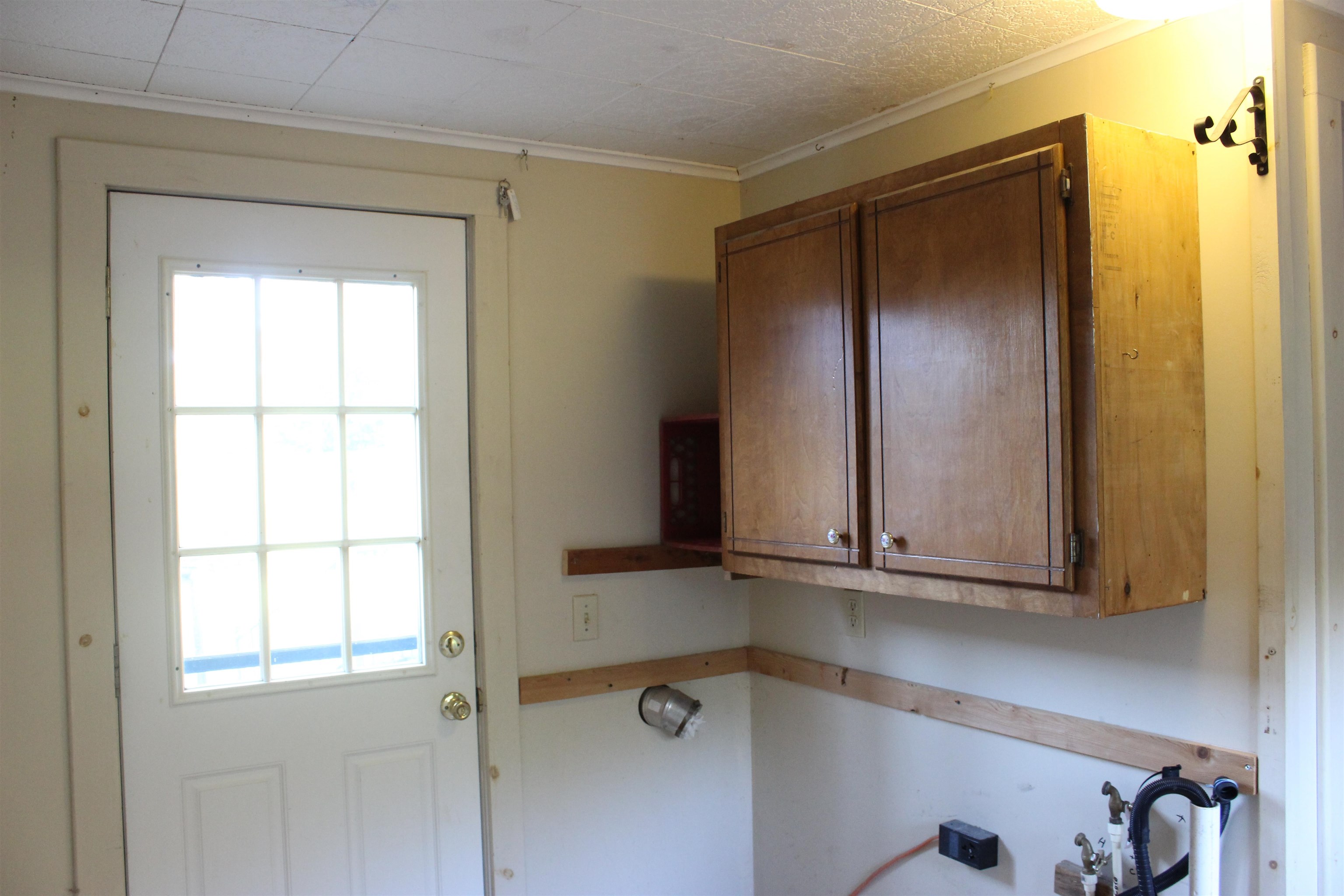 861 Truck Route Alburgh, VT 05440 - Photo 17 of 28 Gallery Image 17