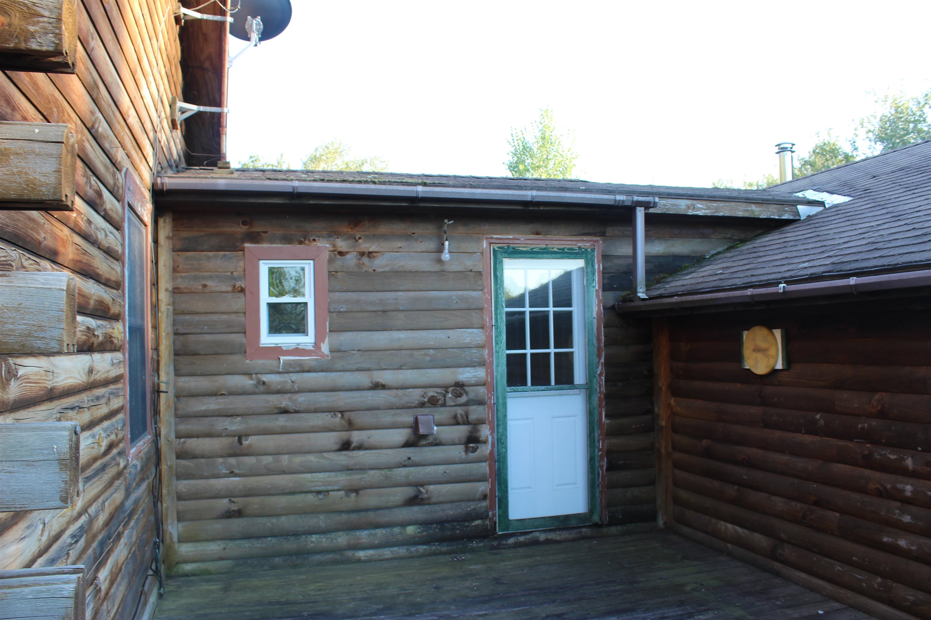 861 Truck Route Alburgh, VT 05440 - Photo 20 of 28 Gallery Image 20