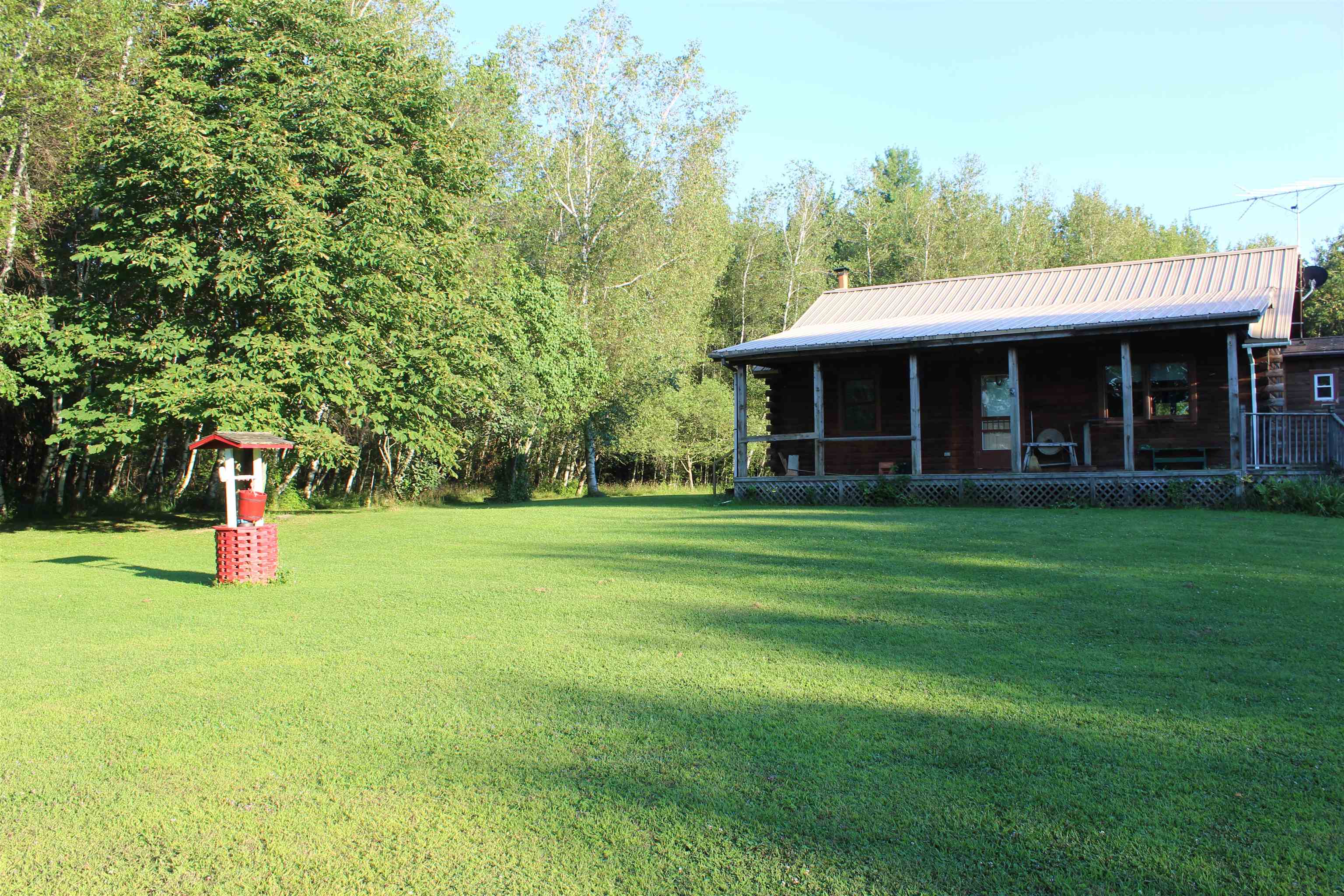 861 Truck Route Alburgh, VT 05440 - Photo 21 of 28 Gallery Image 21