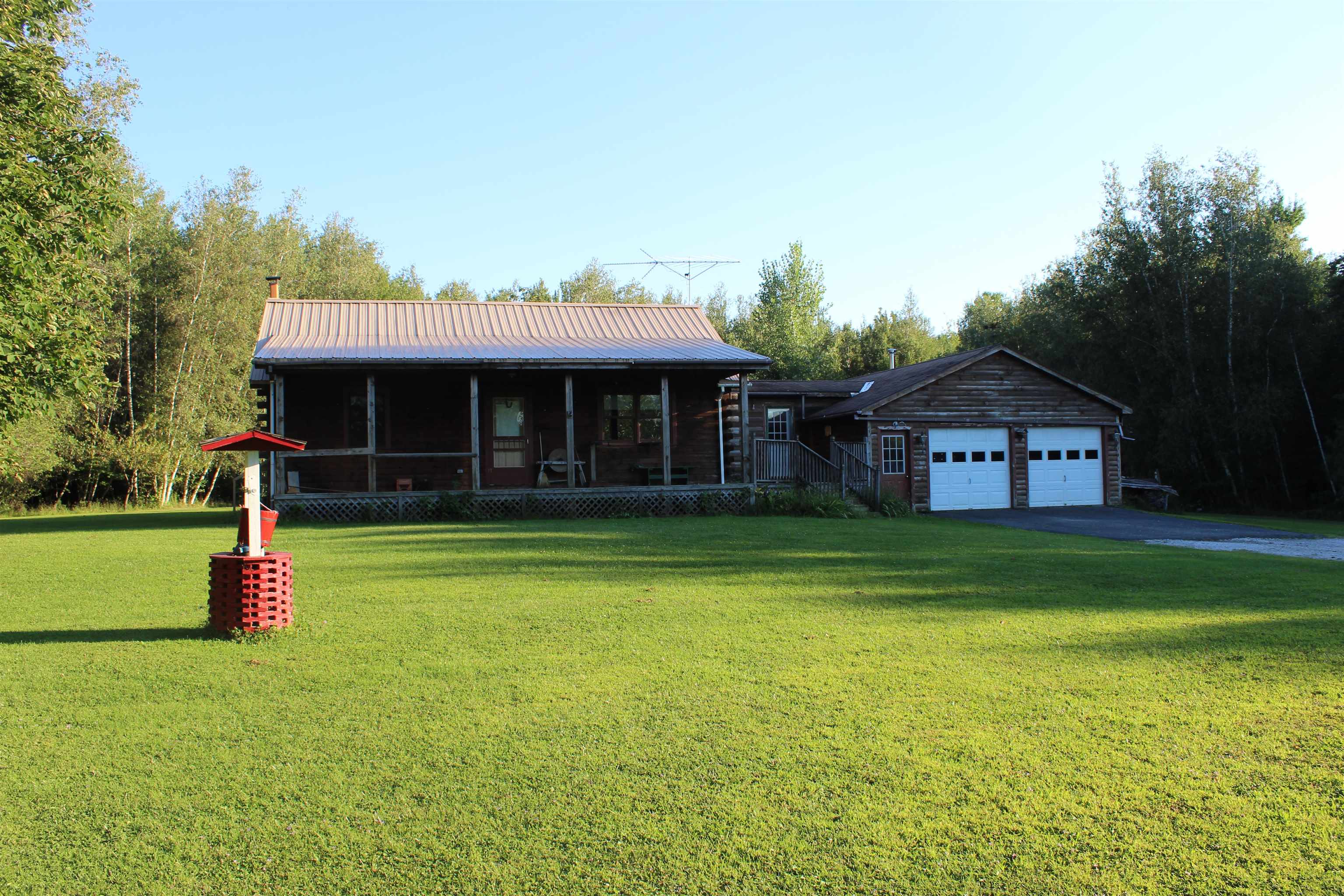 861 Truck Route Alburgh, VT 05440 - Photo 22 of 28 Gallery Image 22