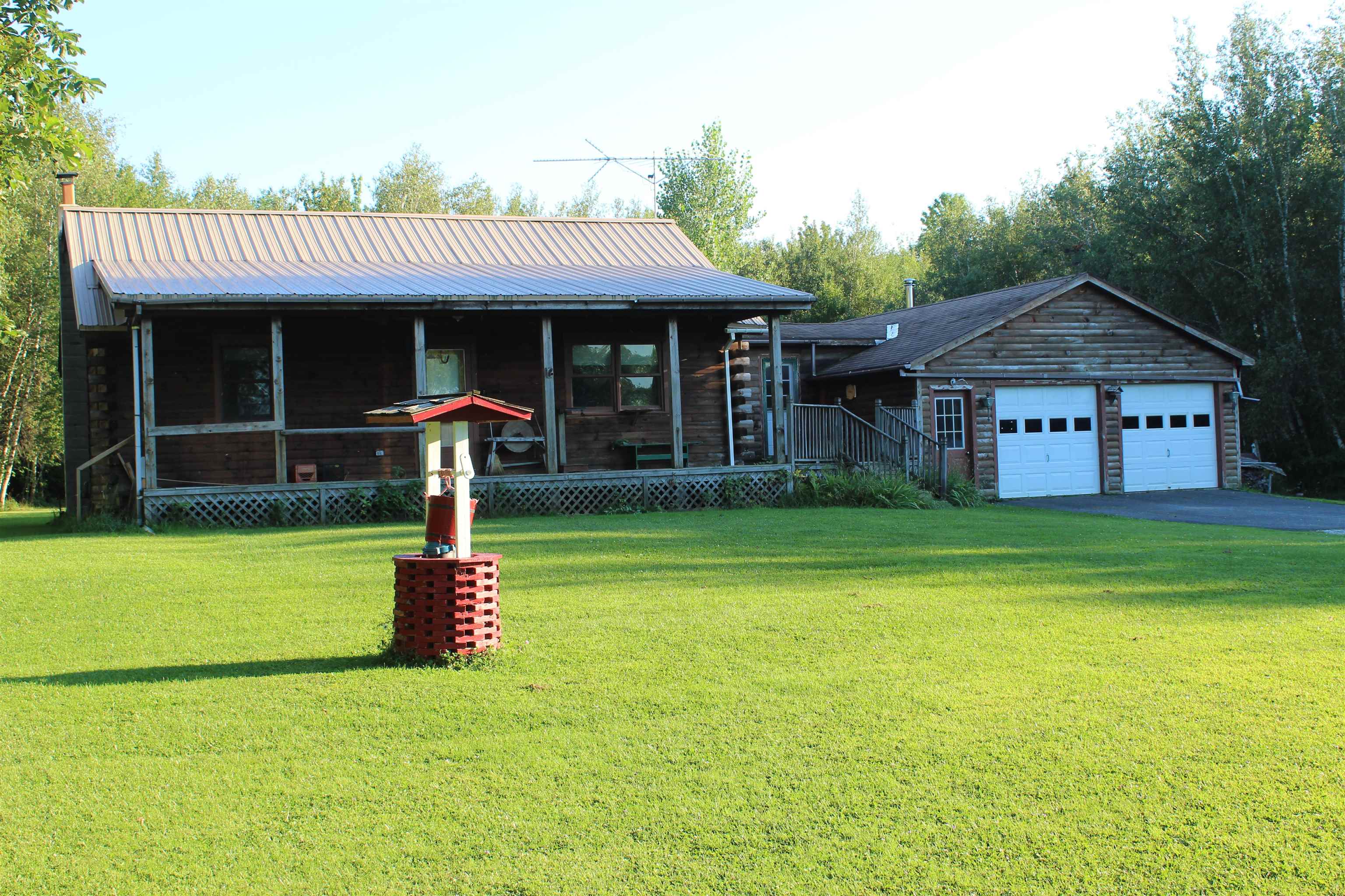 861 Truck Route Alburgh, VT 05440 - Photo 23 of 28 Gallery Image 23