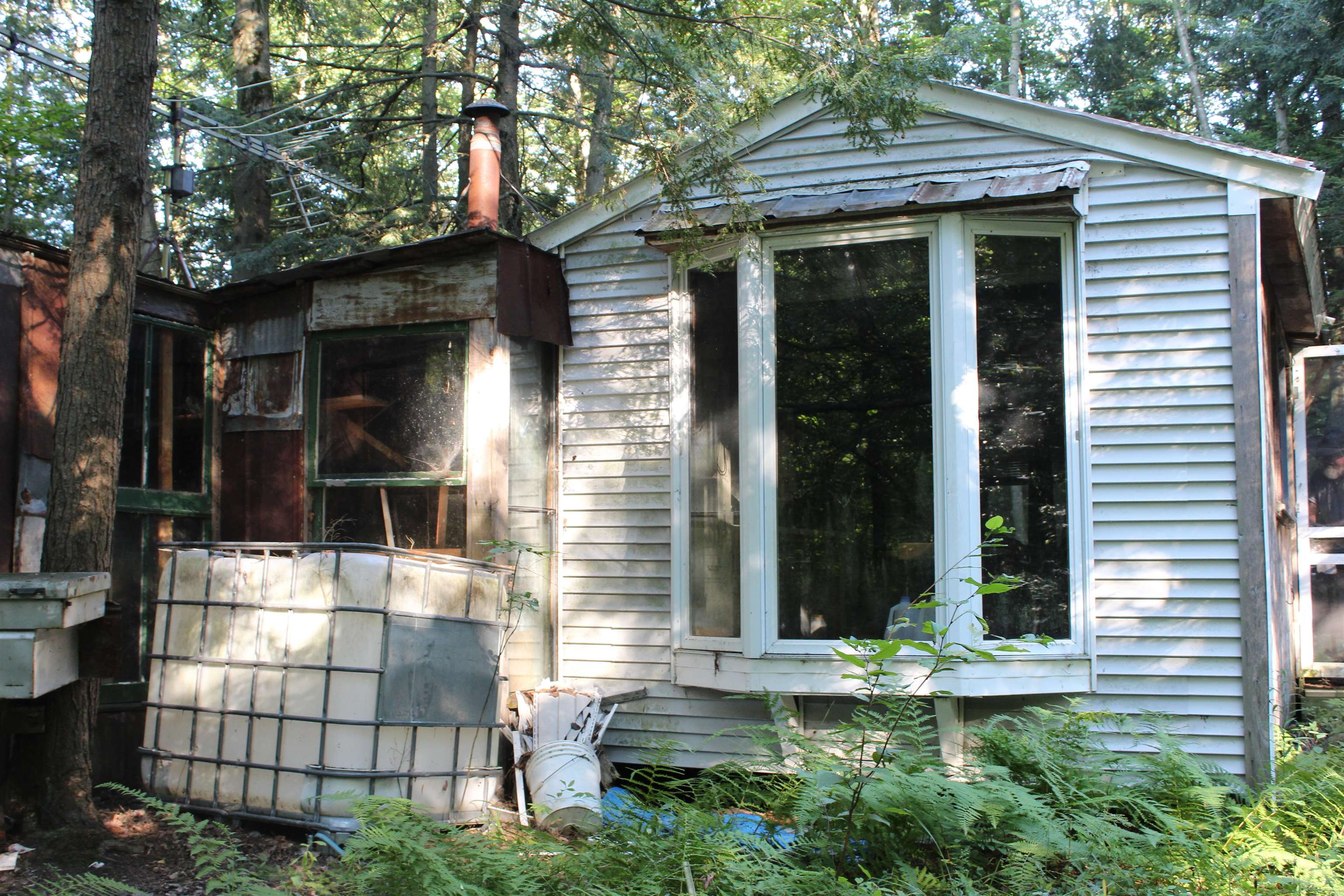861 Truck Route Alburgh, VT 05440 - Photo 25 of 28 Gallery Image 25