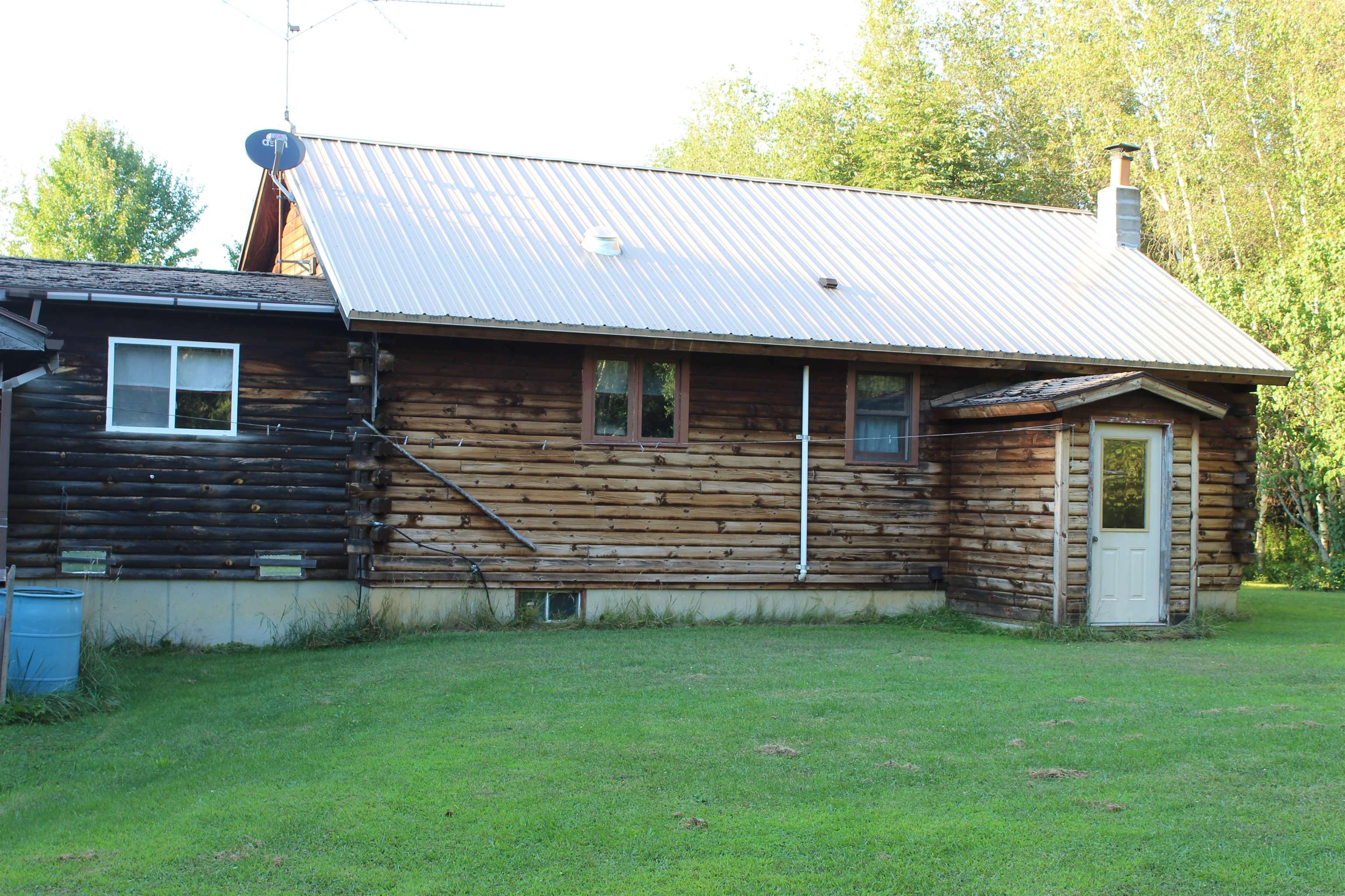 861 Truck Route Alburgh, VT 05440 - Photo 28 of 28 Gallery Image 28