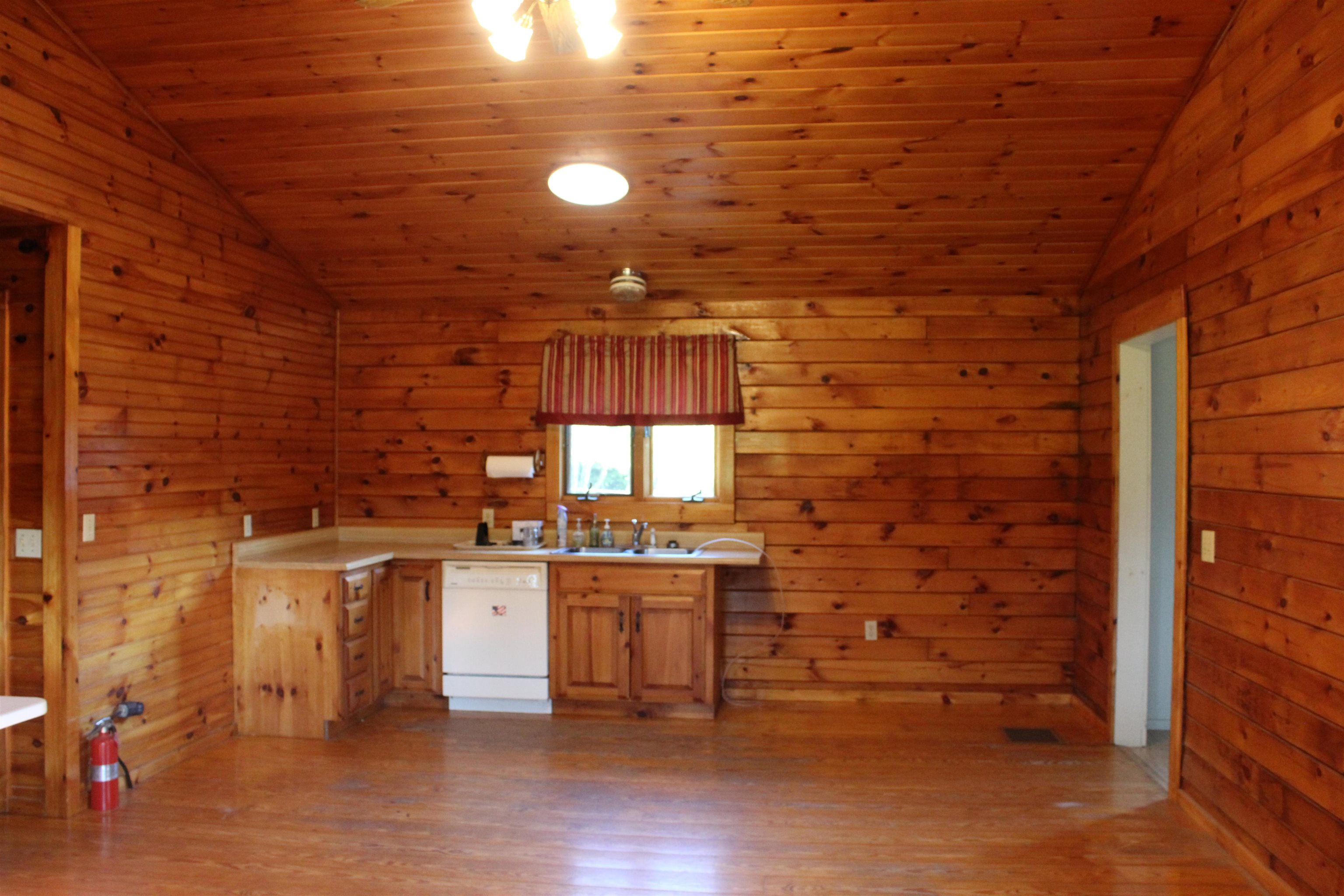 861 Truck Route Alburgh, VT 05440 - Photo 3 of 28 Gallery Image 3