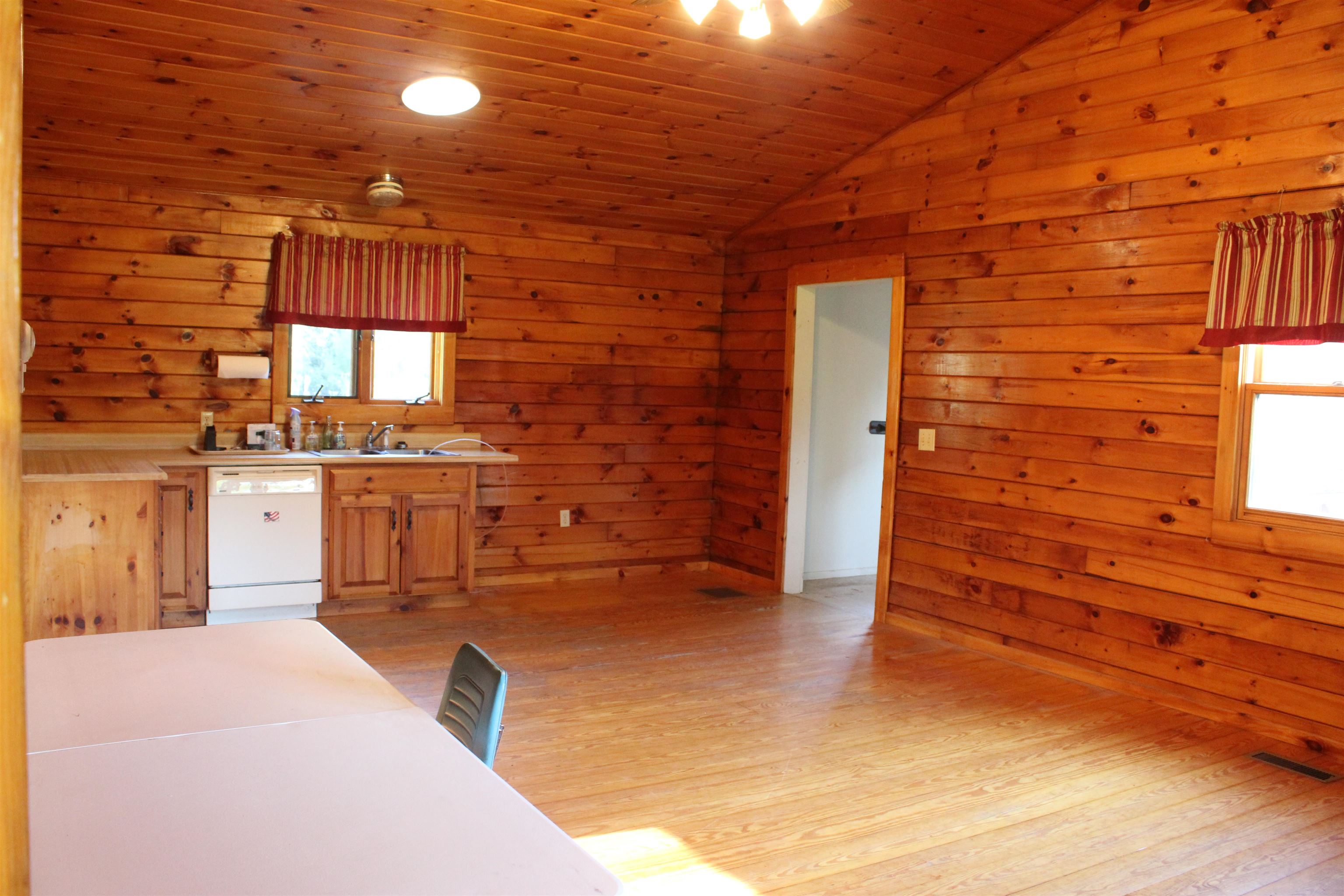 861 Truck Route Alburgh, VT 05440 - Photo 4 of 28 Gallery Image 4