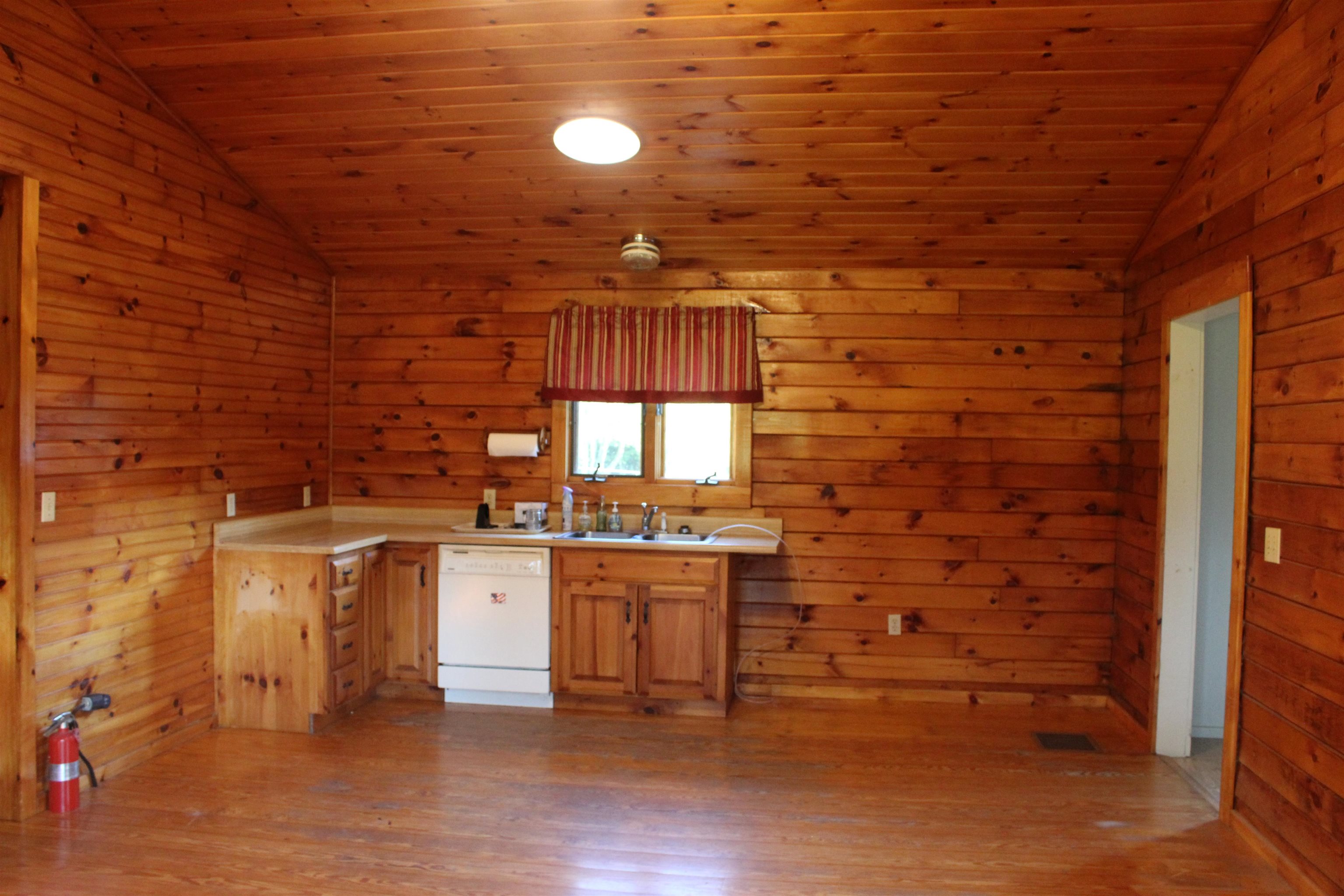861 Truck Route Alburgh, VT 05440 - Photo 5 of 28 Gallery Image 5