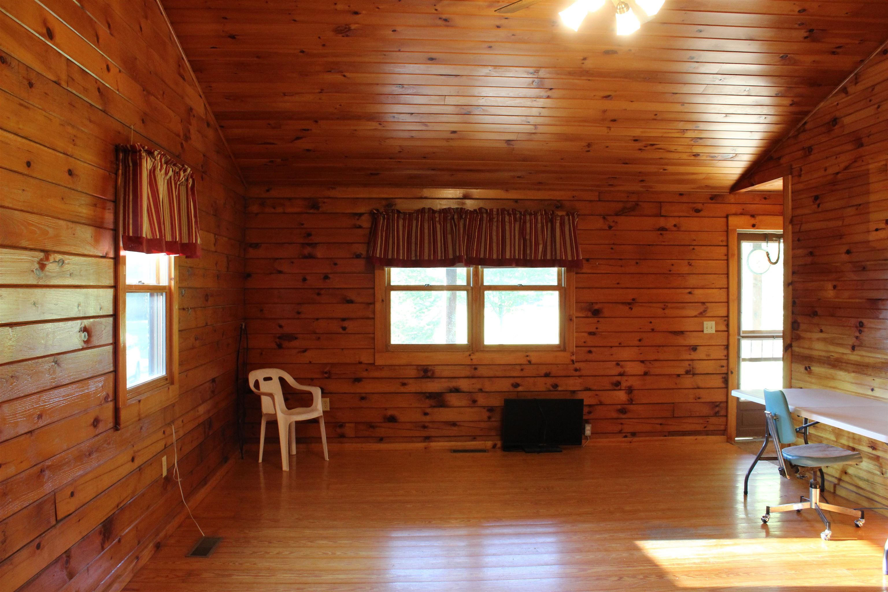 861 Truck Route Alburgh, VT 05440 - Photo 6 of 28 Gallery Image 6