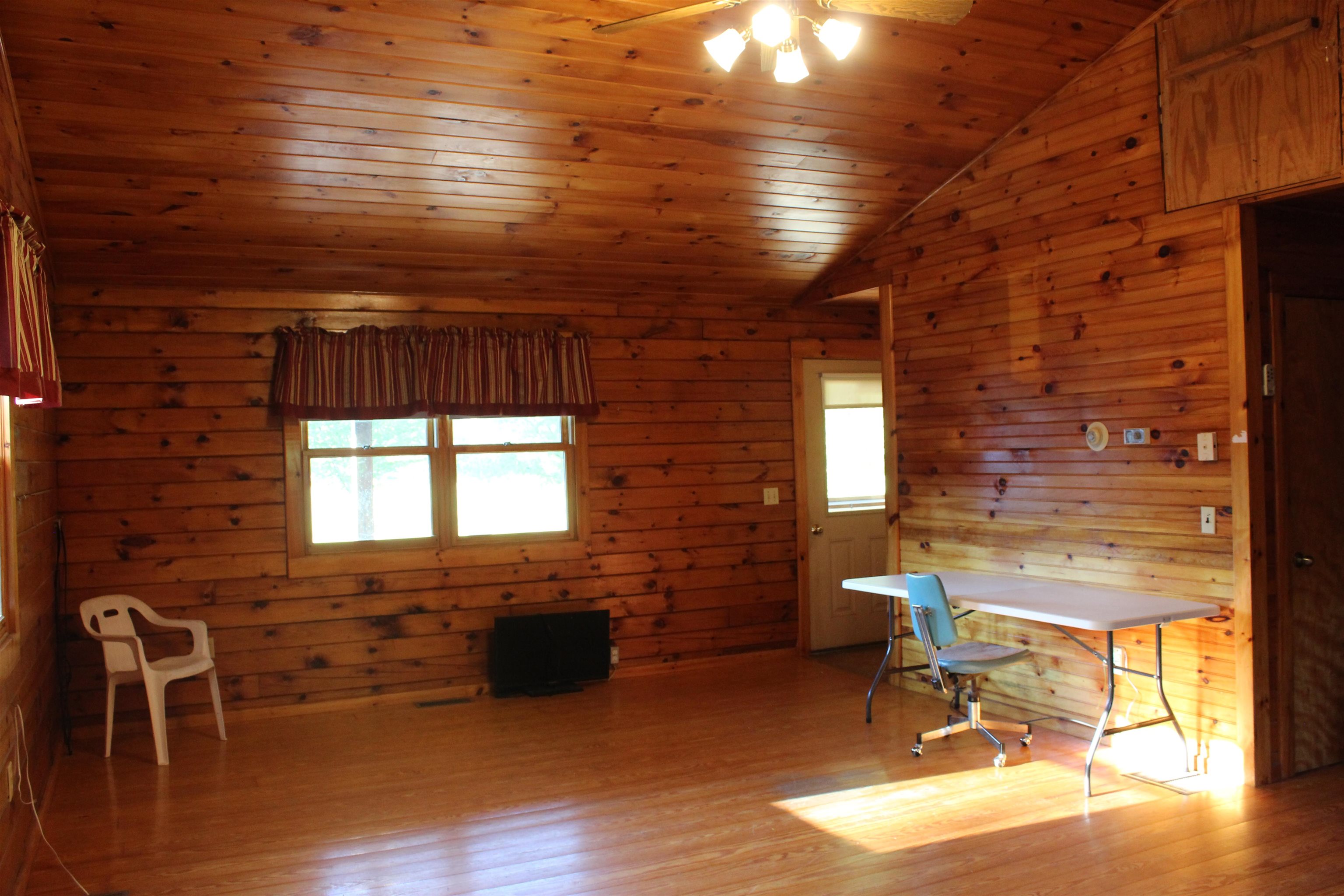 861 Truck Route Alburgh, VT 05440 - Photo 7 of 28 Gallery Image 7