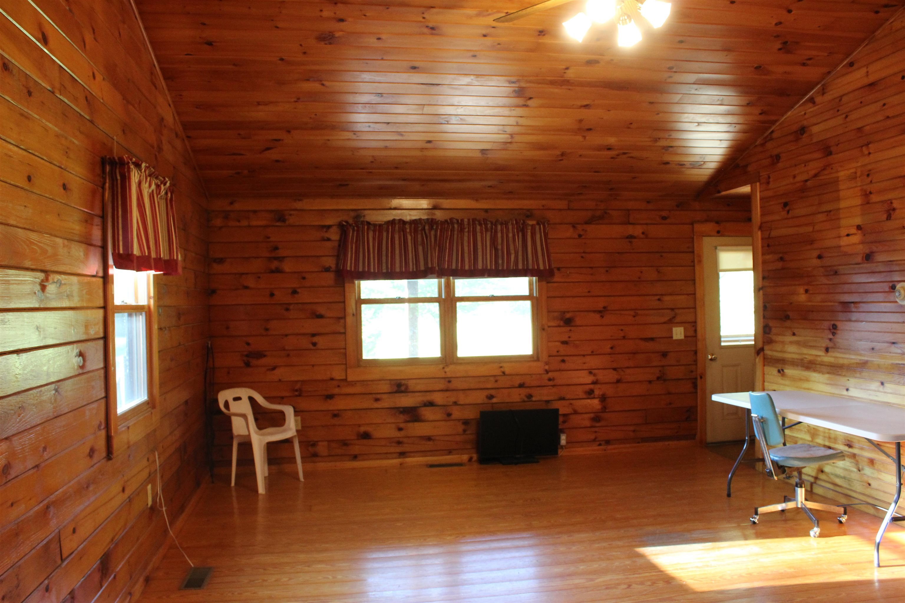 861 Truck Route Alburgh, VT 05440 - Photo 8 of 28 Gallery Image 8