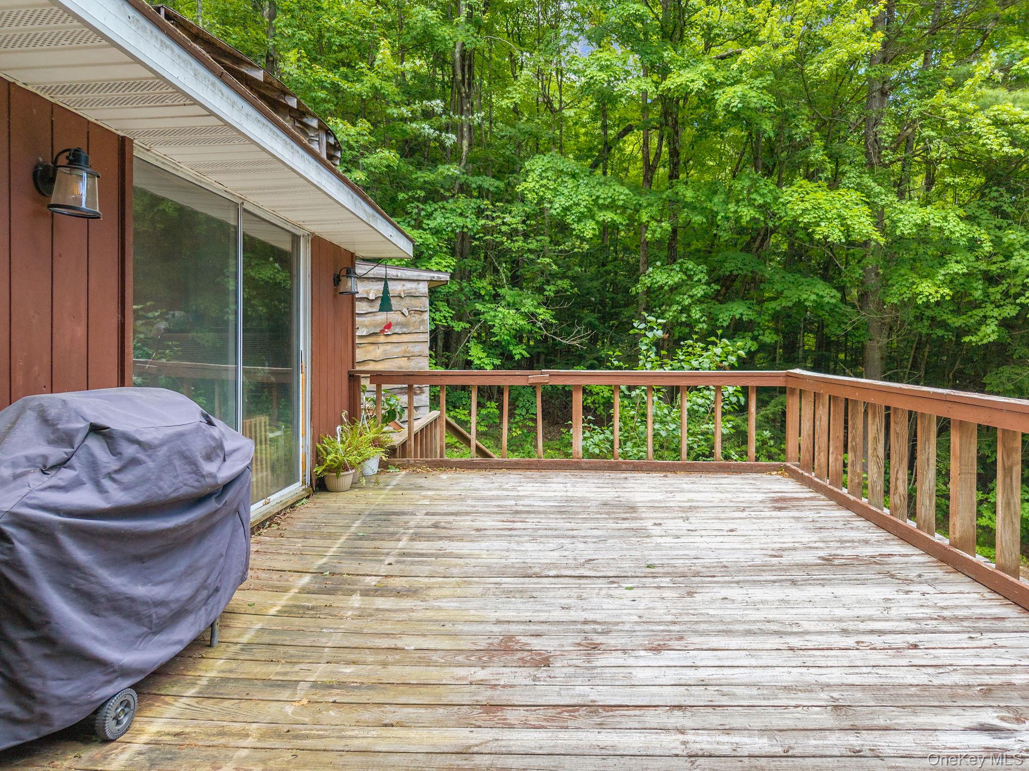 468 Treadlemire Road Berne, NY 12023 - Photo 31 of 44