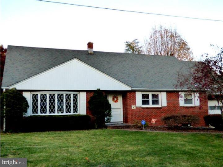 8 Cardinal Road Mercerville, NJ 08619 - Photo 2 of 25