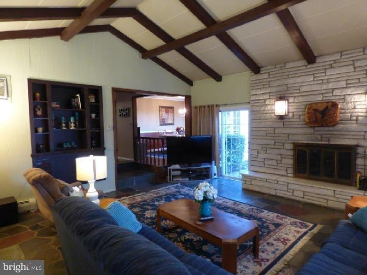 8 Cardinal Road Mercerville, NJ 08619 - Photo 11 of 25