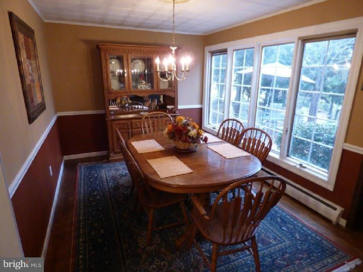 8 Cardinal Road Mercerville, NJ 08619 - Photo 12 of 25