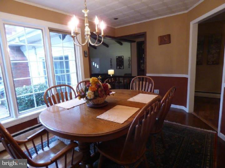 8 Cardinal Road Mercerville, NJ 08619 - Photo 13 of 25