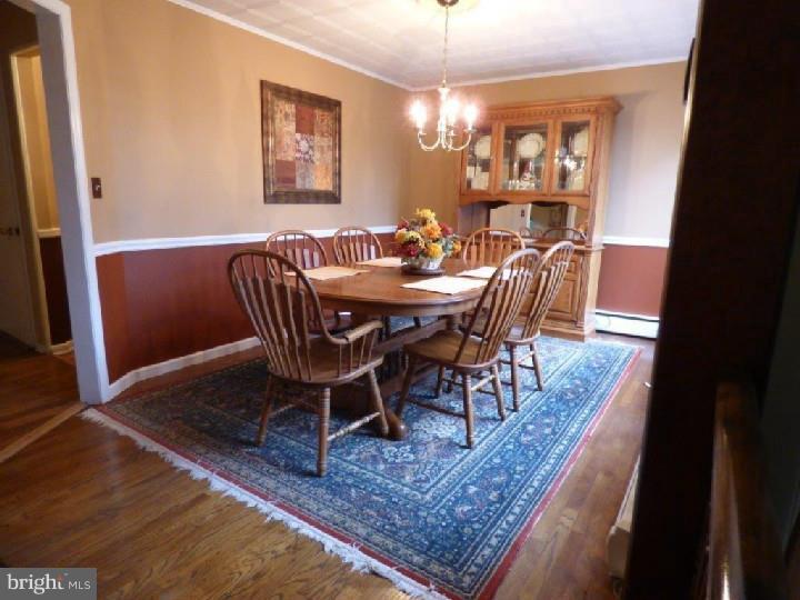 8 Cardinal Road Mercerville, NJ 08619 - Photo 14 of 25