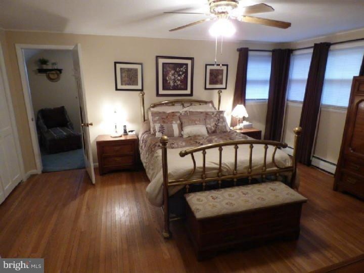 8 Cardinal Road Mercerville, NJ 08619 - Photo 17 of 25