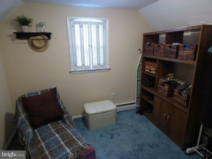 8 Cardinal Road Mercerville, NJ 08619 - Photo 18 of 25