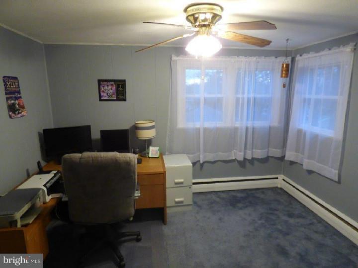 8 Cardinal Road Mercerville, NJ 08619 - Photo 19 of 25