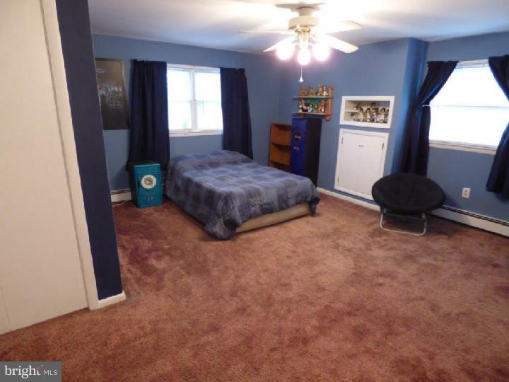 8 Cardinal Road Mercerville, NJ 08619 - Photo 20 of 25