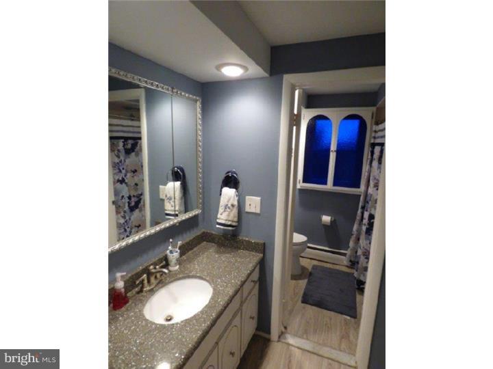 8 Cardinal Road Mercerville, NJ 08619 - Photo 21 of 25