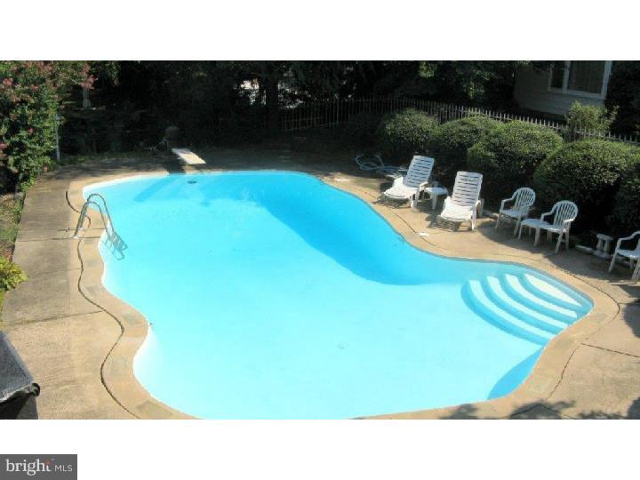 8 Cardinal Road Mercerville, NJ 08619 - Photo 25 of 25