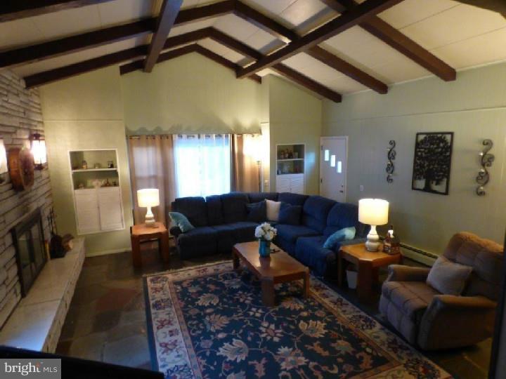 8 Cardinal Road Mercerville, NJ 08619 - Photo 8 of 25