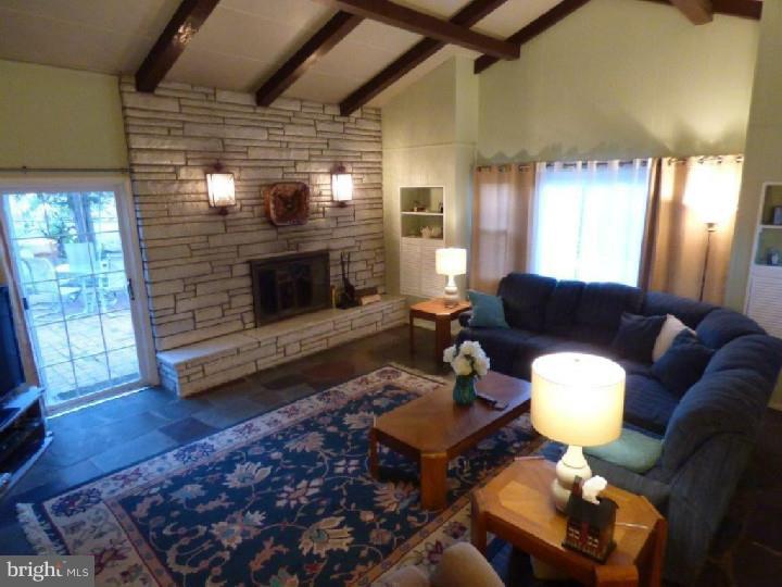 8 Cardinal Road Mercerville, NJ 08619 - Photo 9 of 25