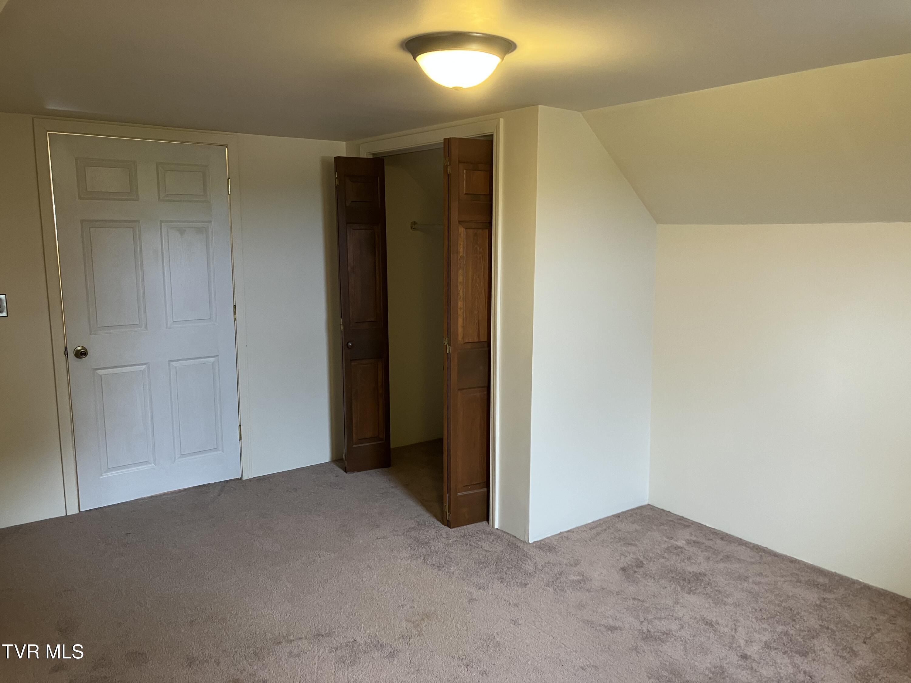 101 Tommy Campbell Road Jonesborough, TN 37659 - Photo 21 of 29 IMG_3729