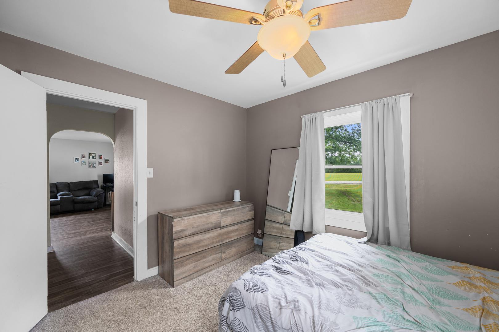 1606 Coyne Center Road Milan, IL 61264 - Photo 17 of 30
