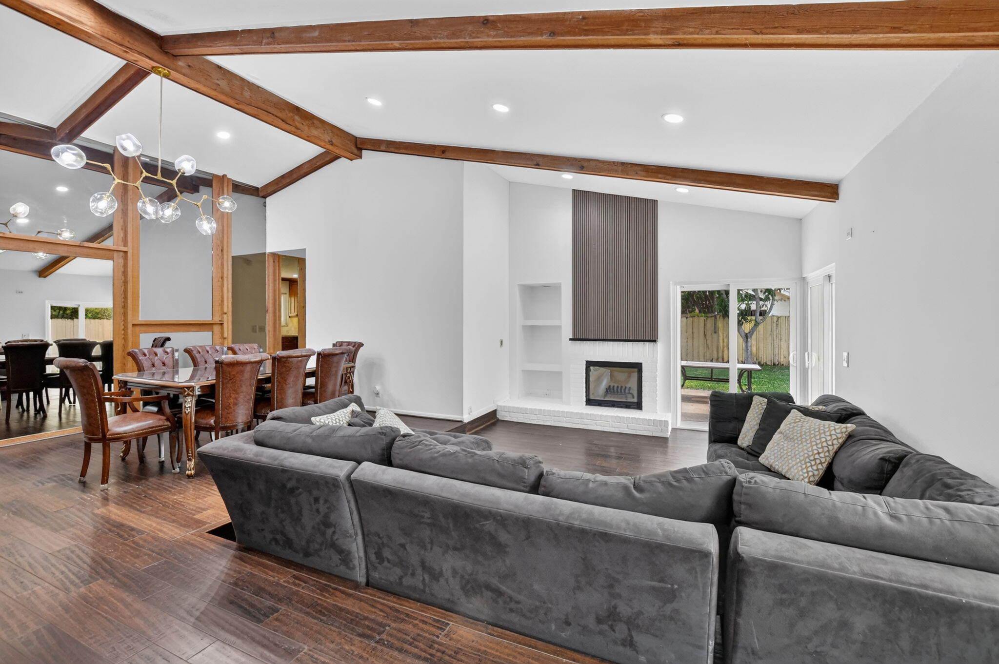 7813 Kenway Place West Boca Raton, FL 33433 - Photo 8 of 54 7-web-or-mls-DSC_3238