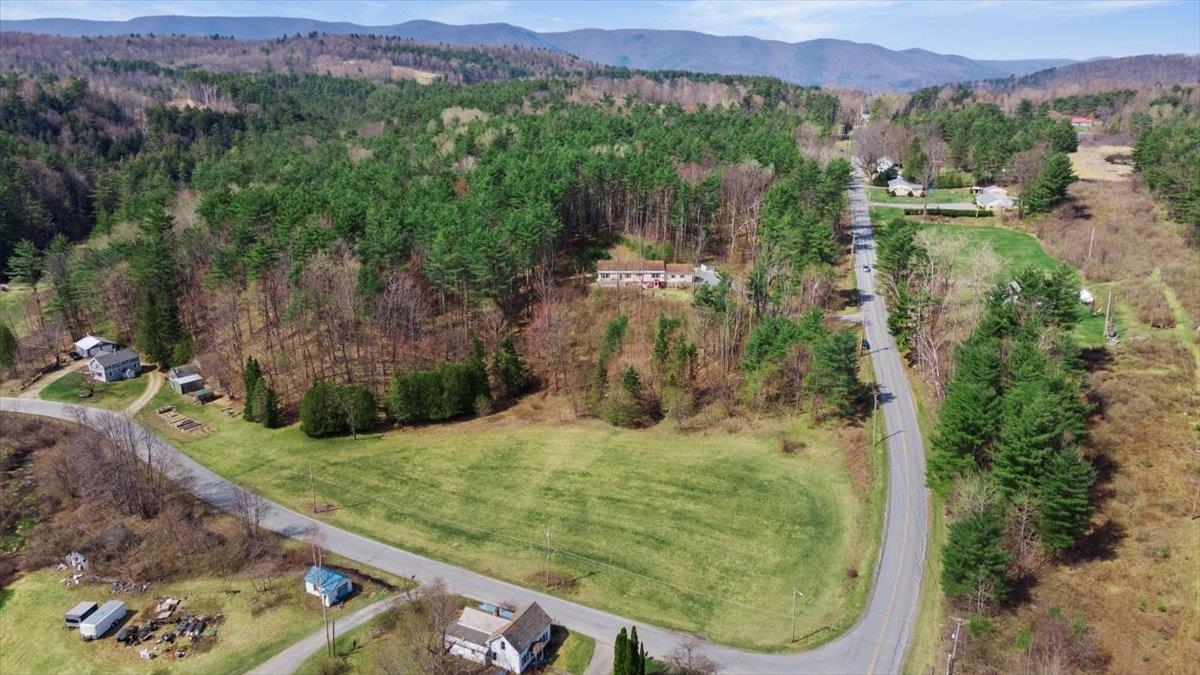 1346 Barber Pond Road Pownal, VT 05261 - Photo 36 of 40