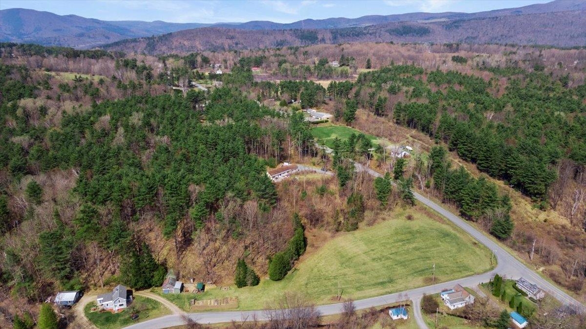 1346 Barber Pond Road Pownal, VT 05261 - Photo 37 of 40